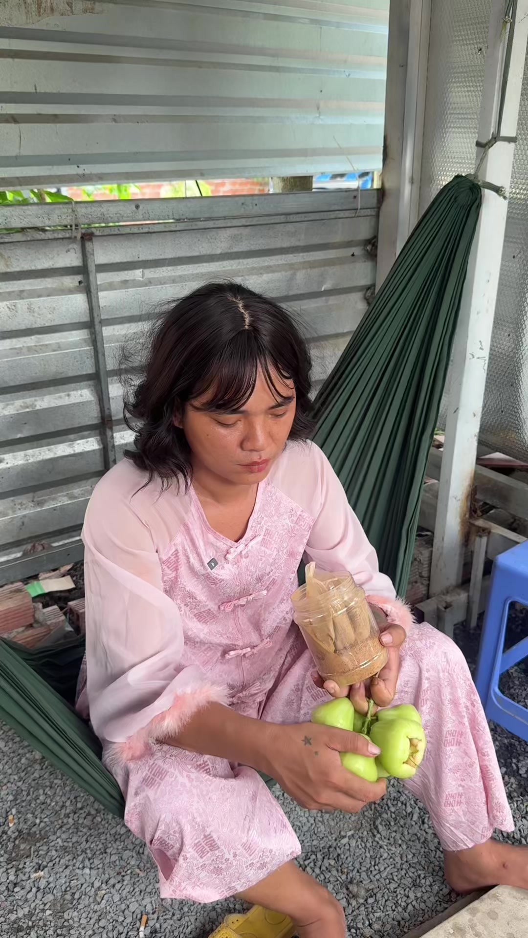 @tuncuibap67