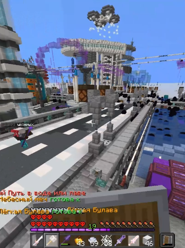 @YT Ra7u1