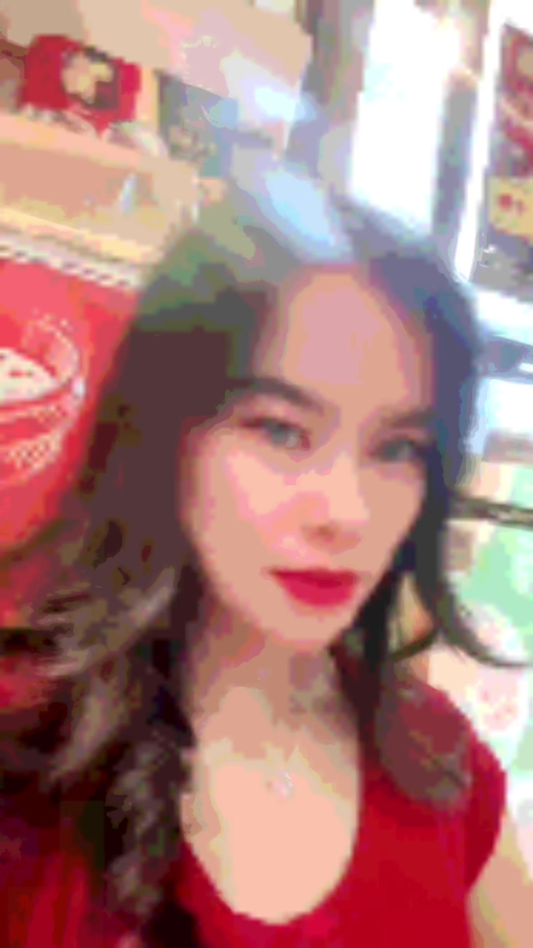 @beibzh jelita