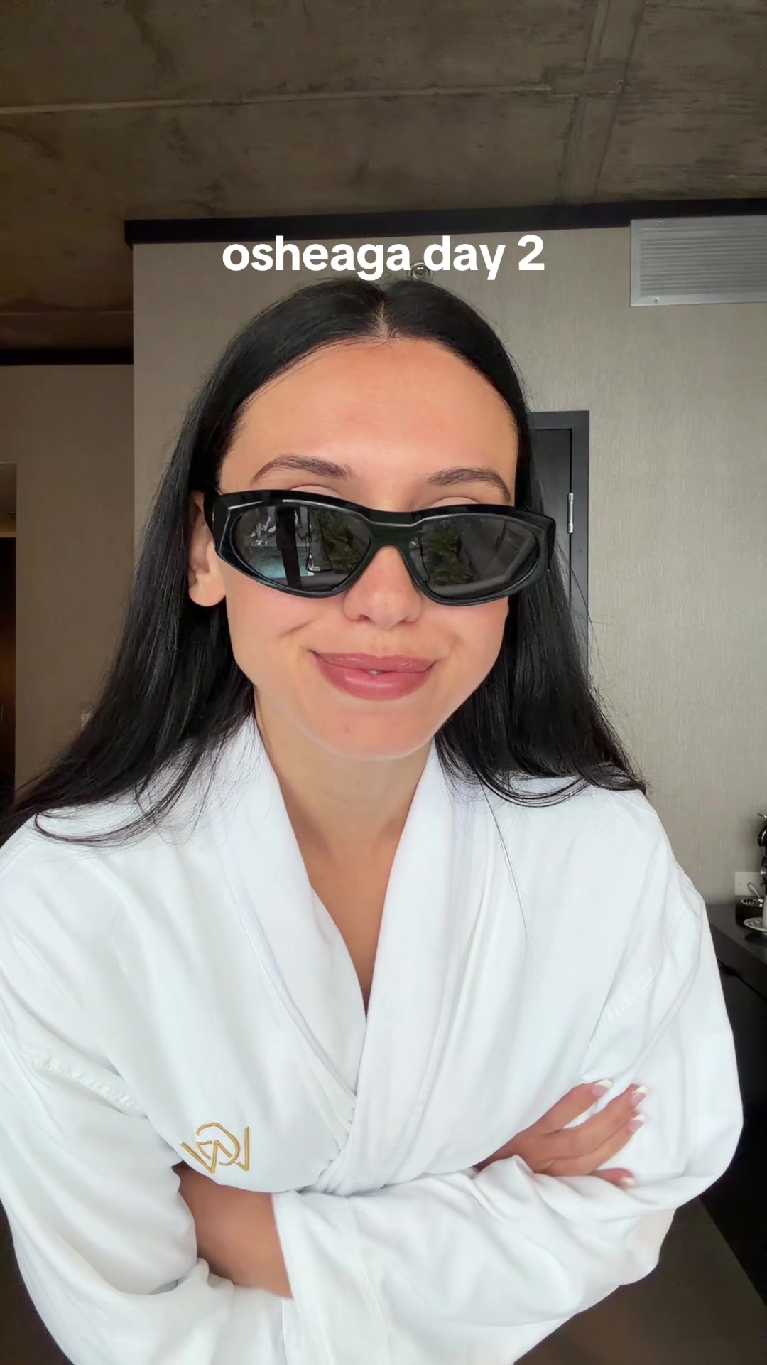 @JULES THE LAWYER