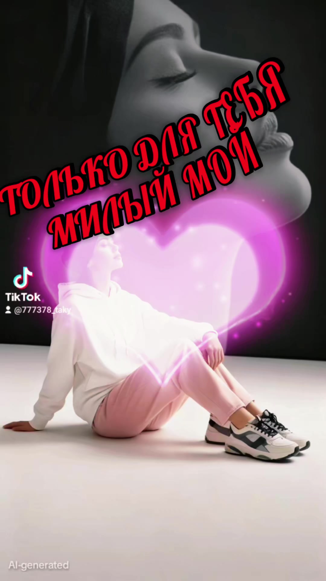 @taky