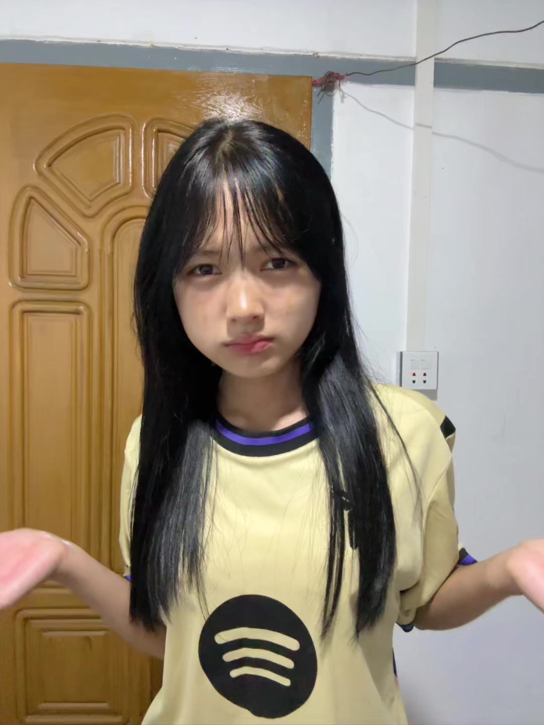 @𝐇𝐭𝐞𝐭 𝐇𝐭𝐞𝐭