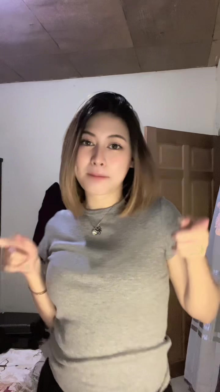 @Jihan_pakasi✨