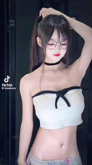 @진성오라버니