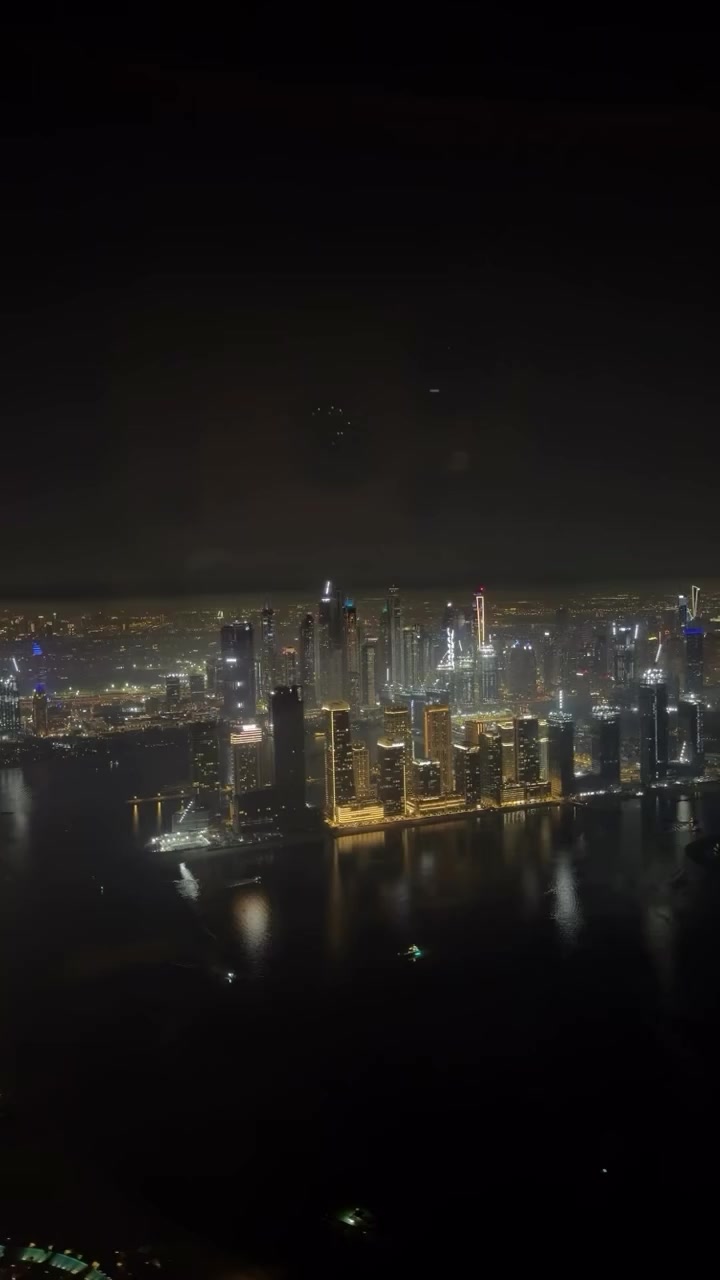 @RRR🇦🇪
