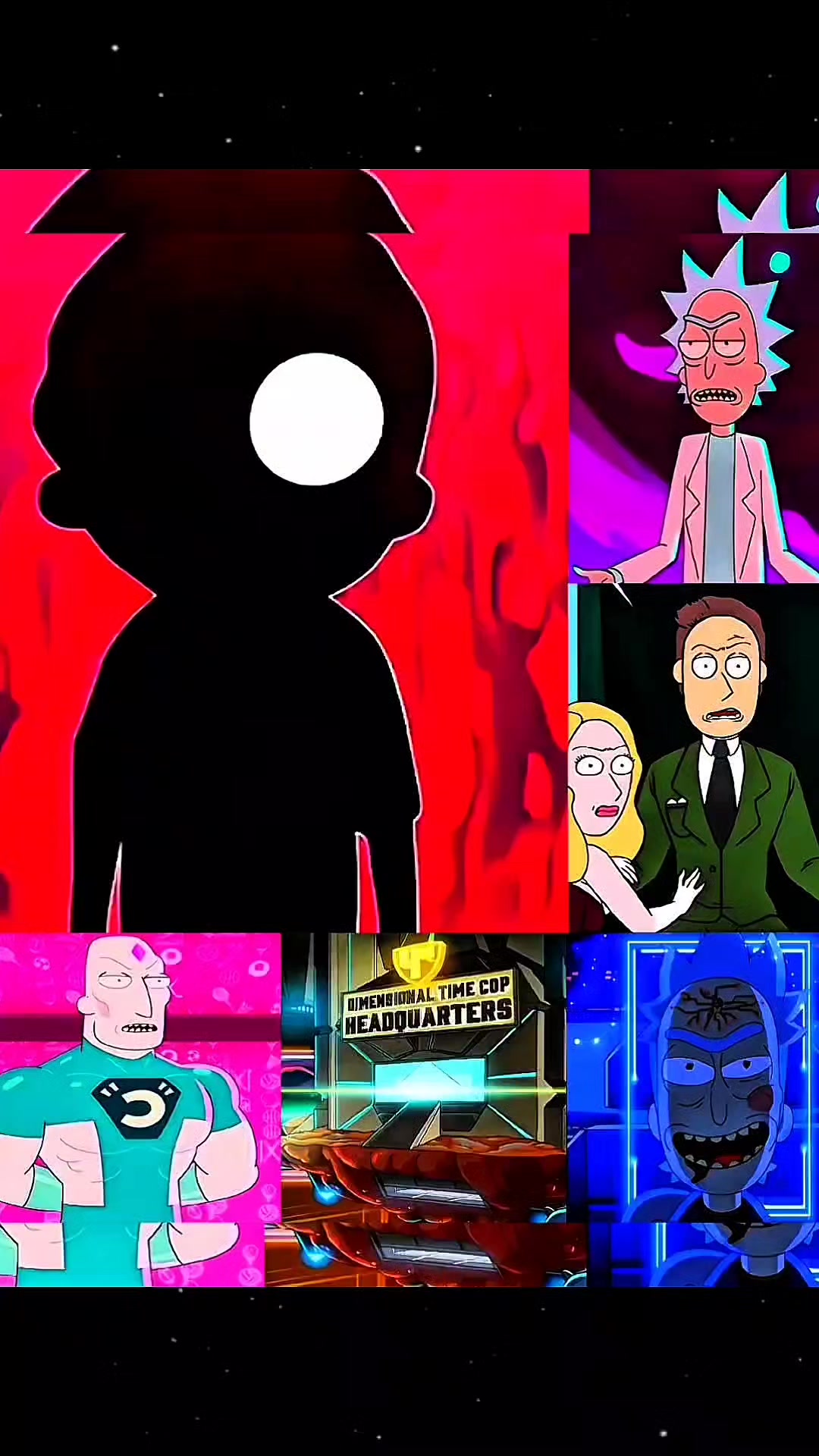 @Vertigo