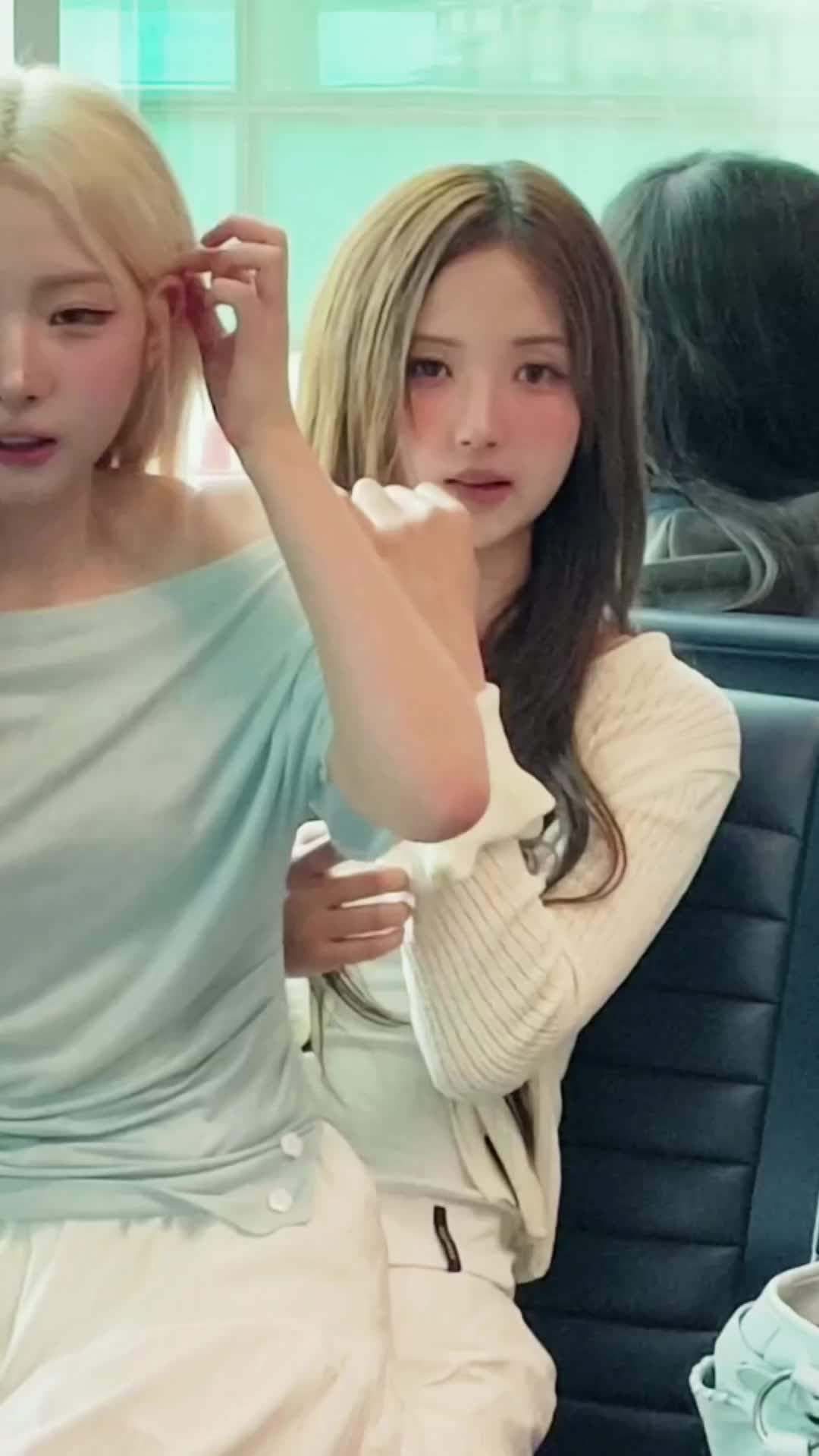 @SmooTea
