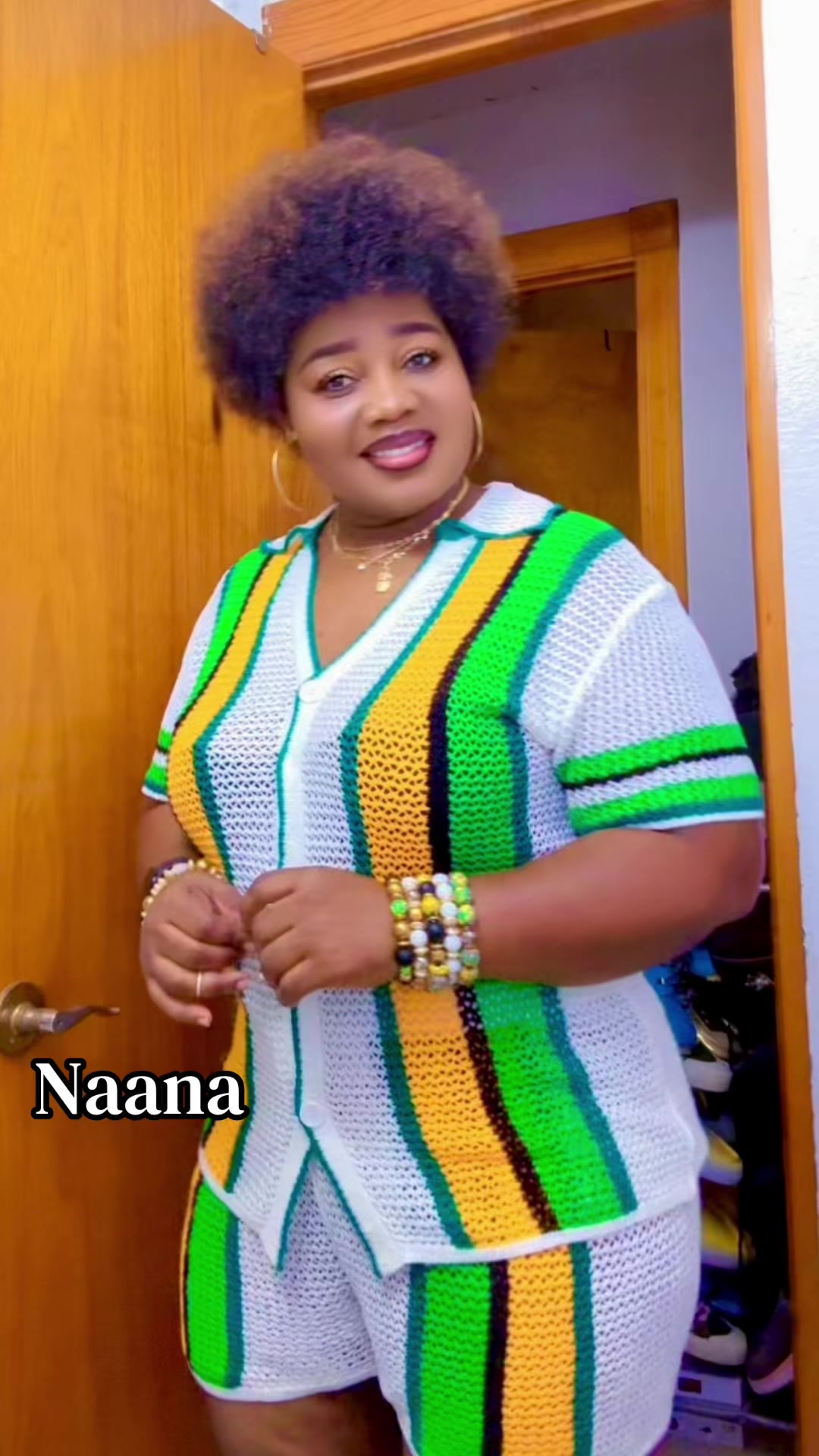 @naana
