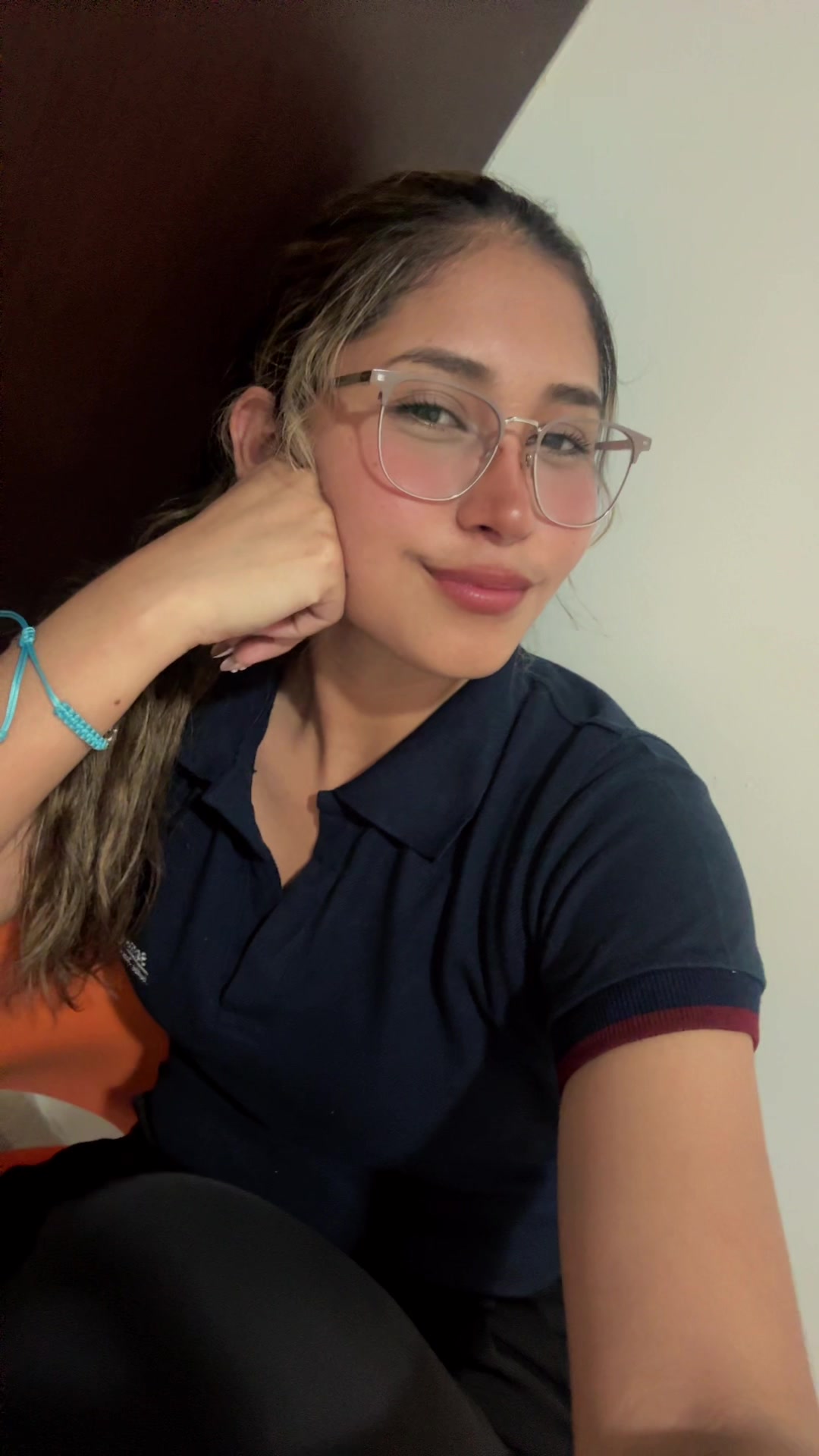 @Erika Morales