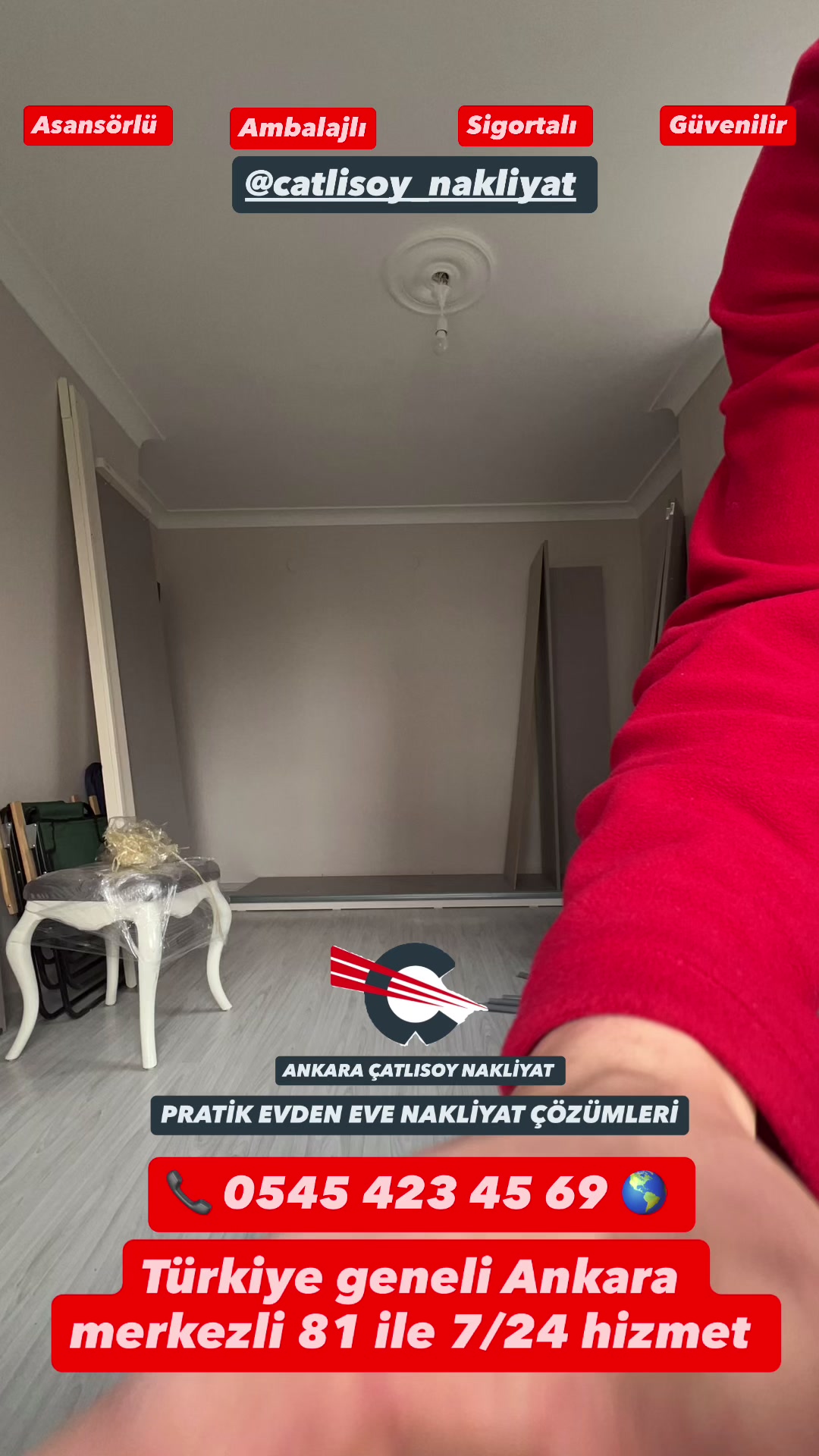 @𝓢𝓮𝔂𝓲𝓽𝓱𝓪𝓷_06