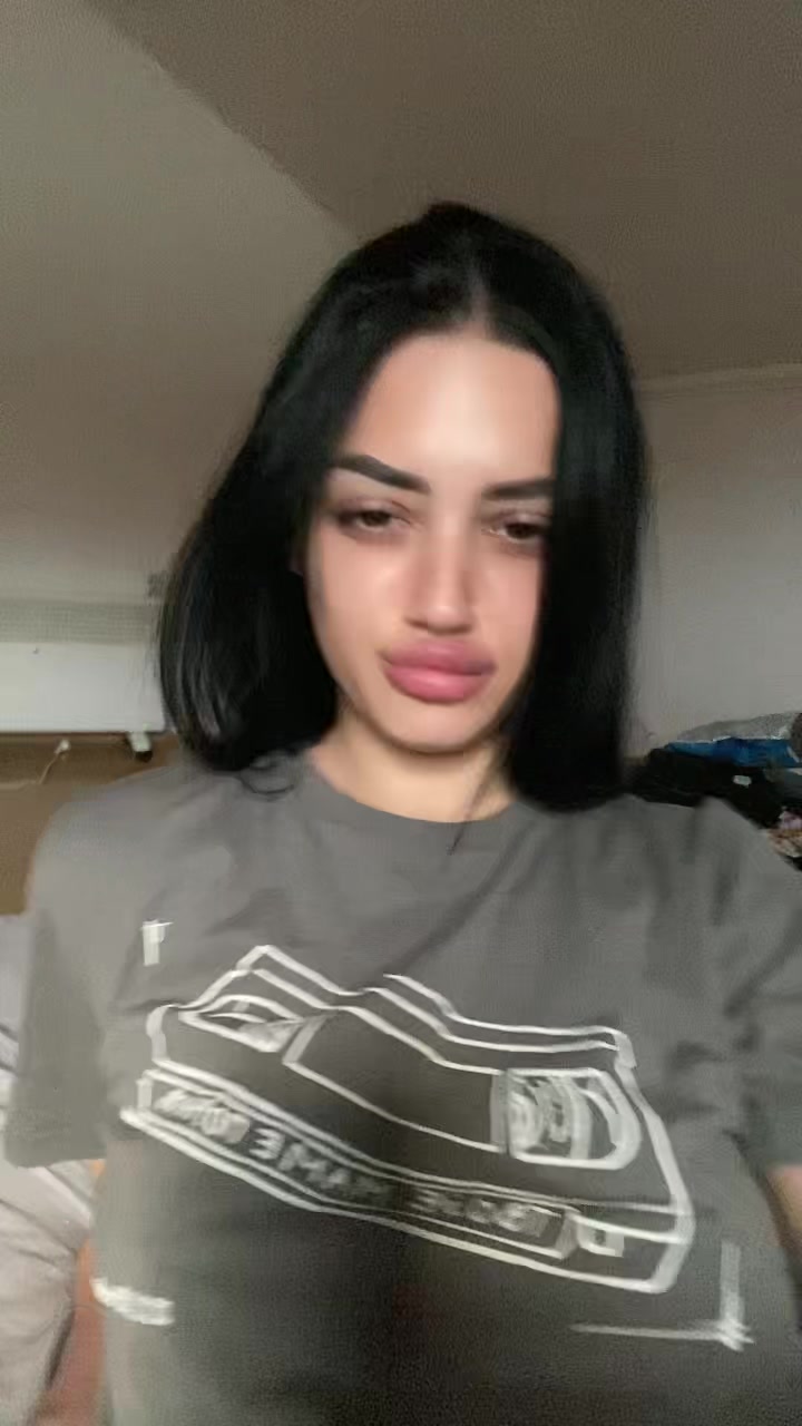@скаја