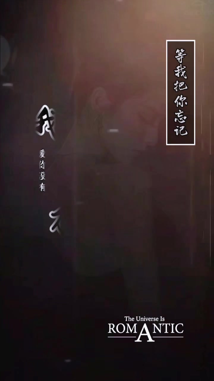 @`(*∩_∩*)′毛寶o( ̄▽ ̄)d good