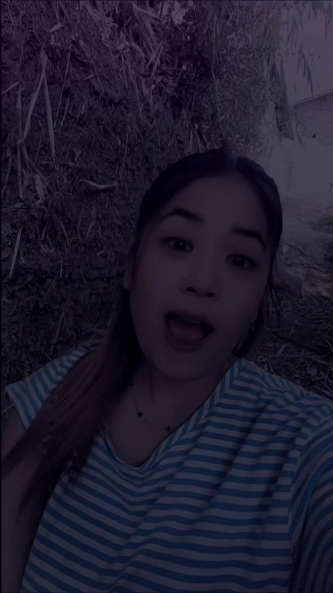 @LA, Ella🕊️🕊️