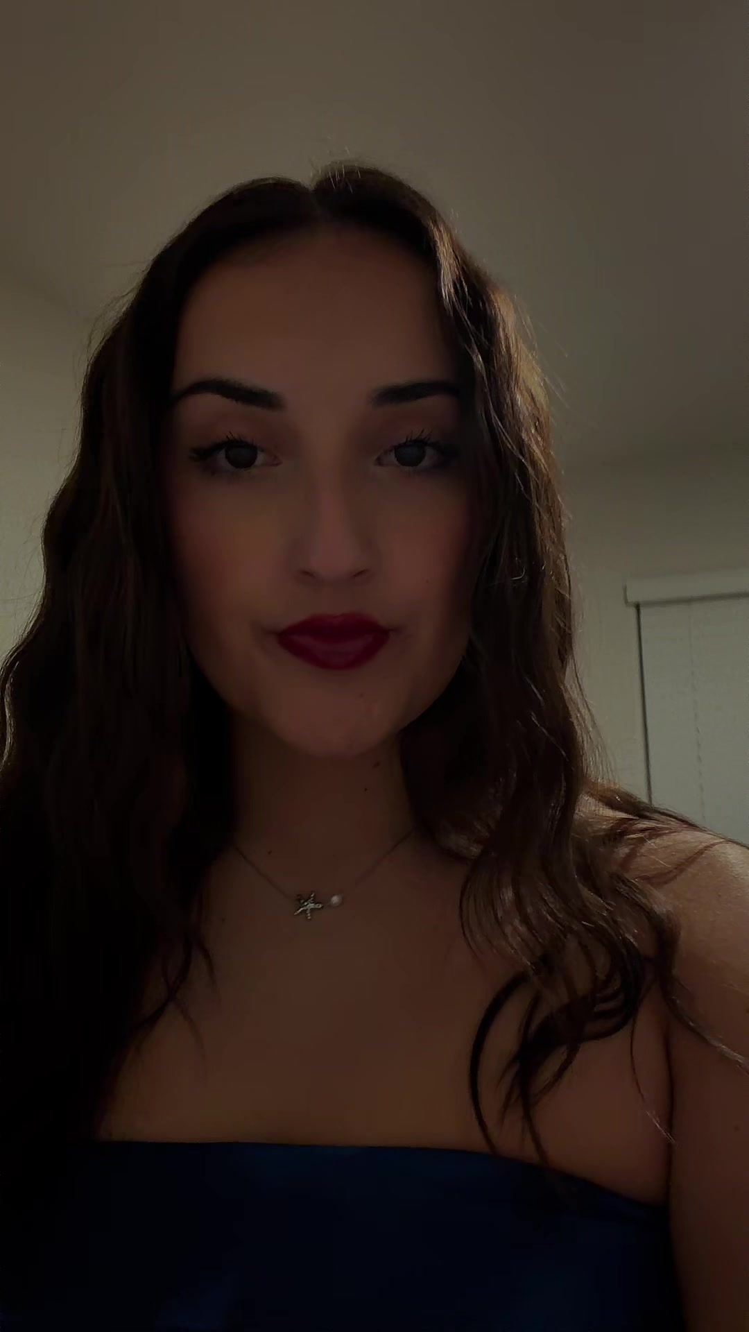 @oceanna