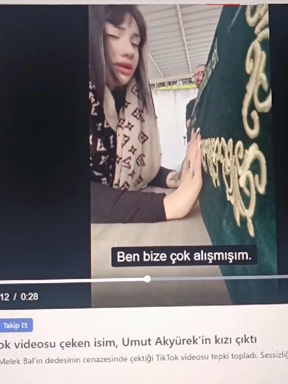 @Barış Cut