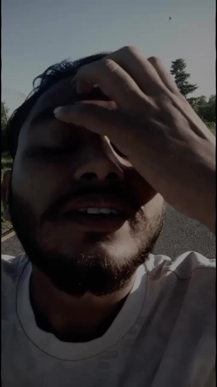 @Siraj_gaddi_0786
