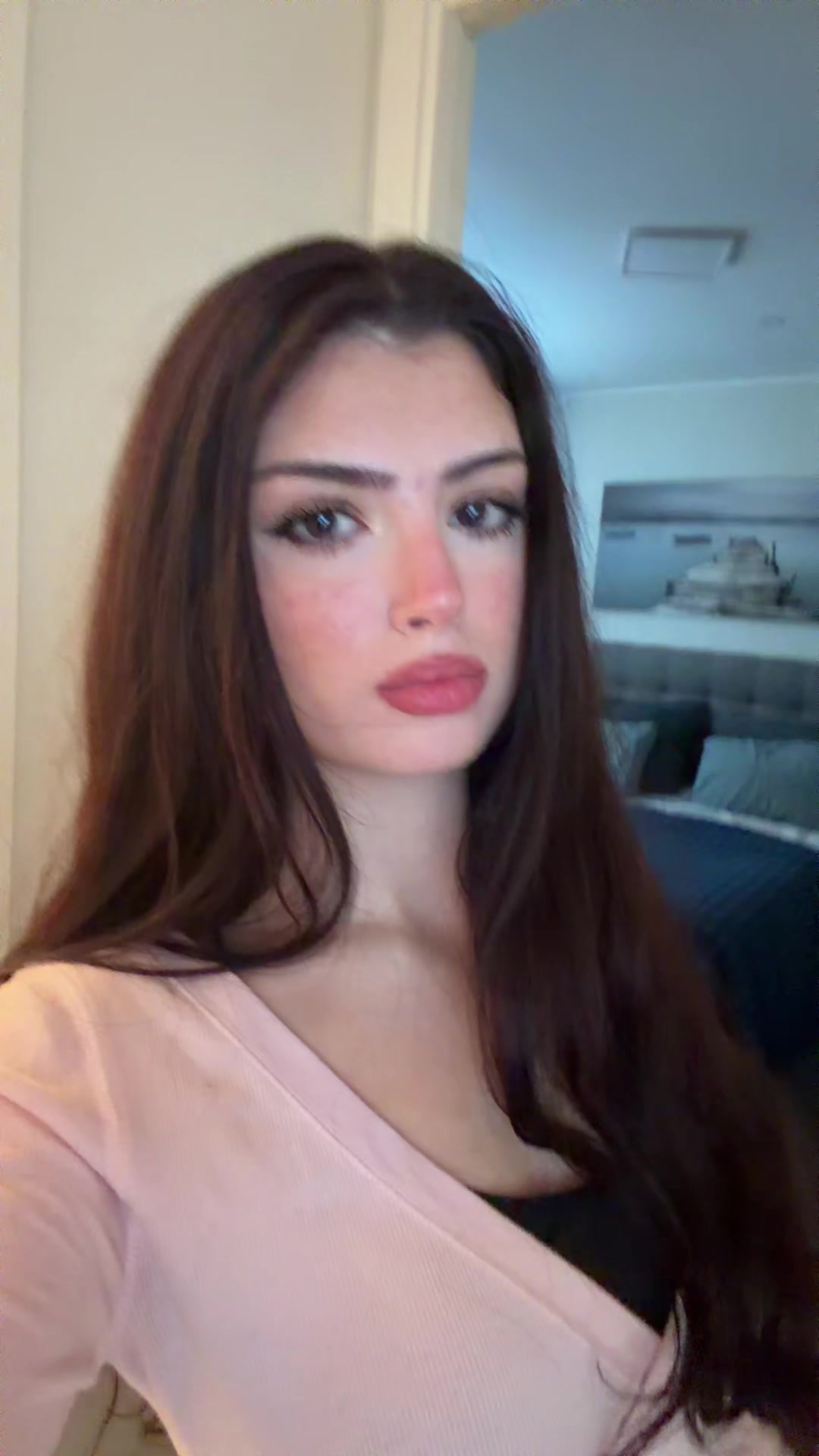 @Sara|ساره