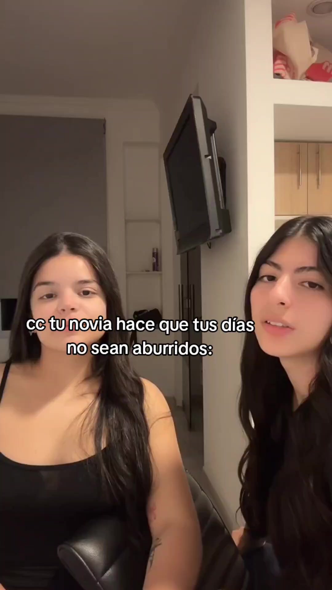 @its_bebecita
