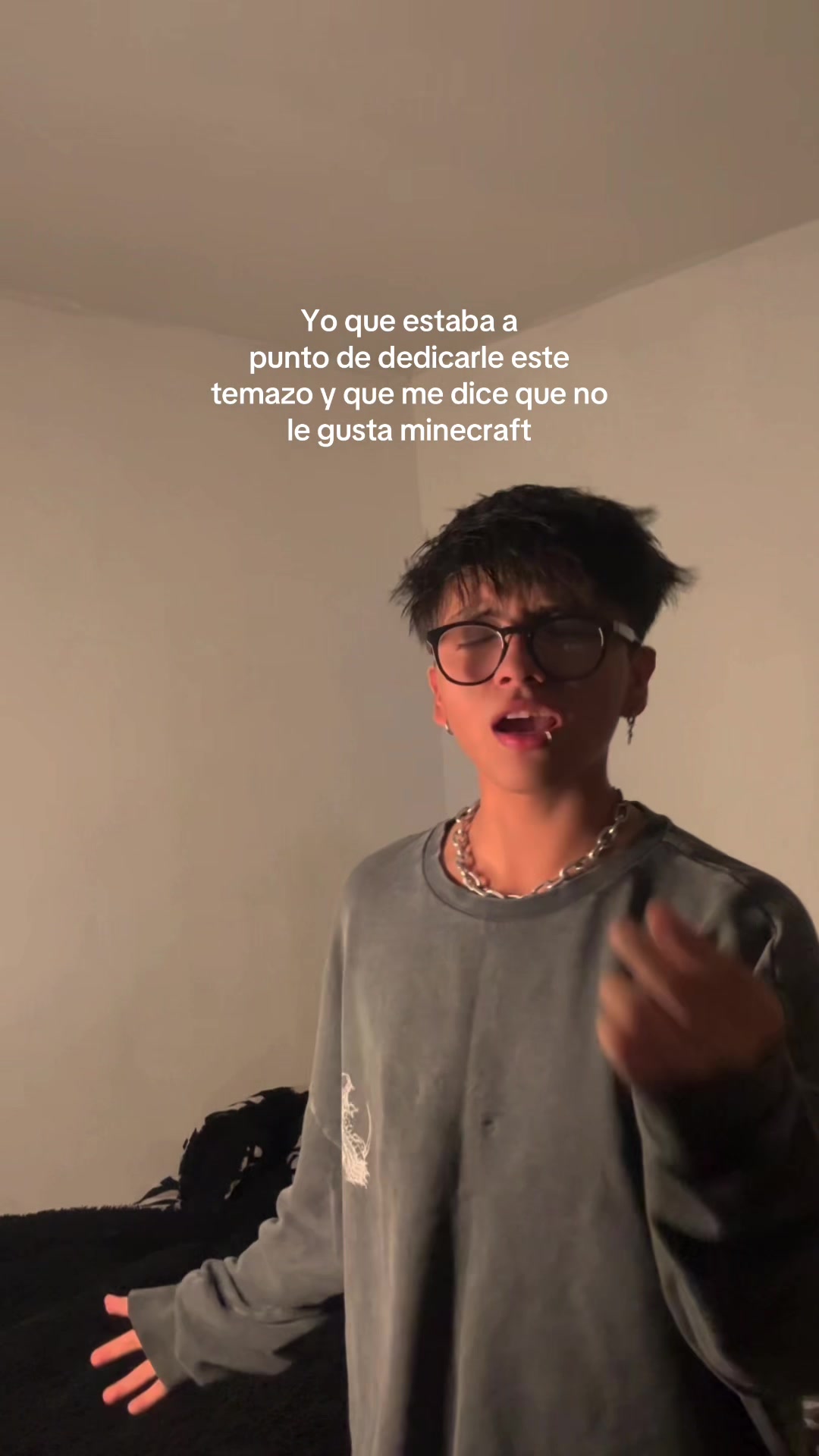 @Joseph