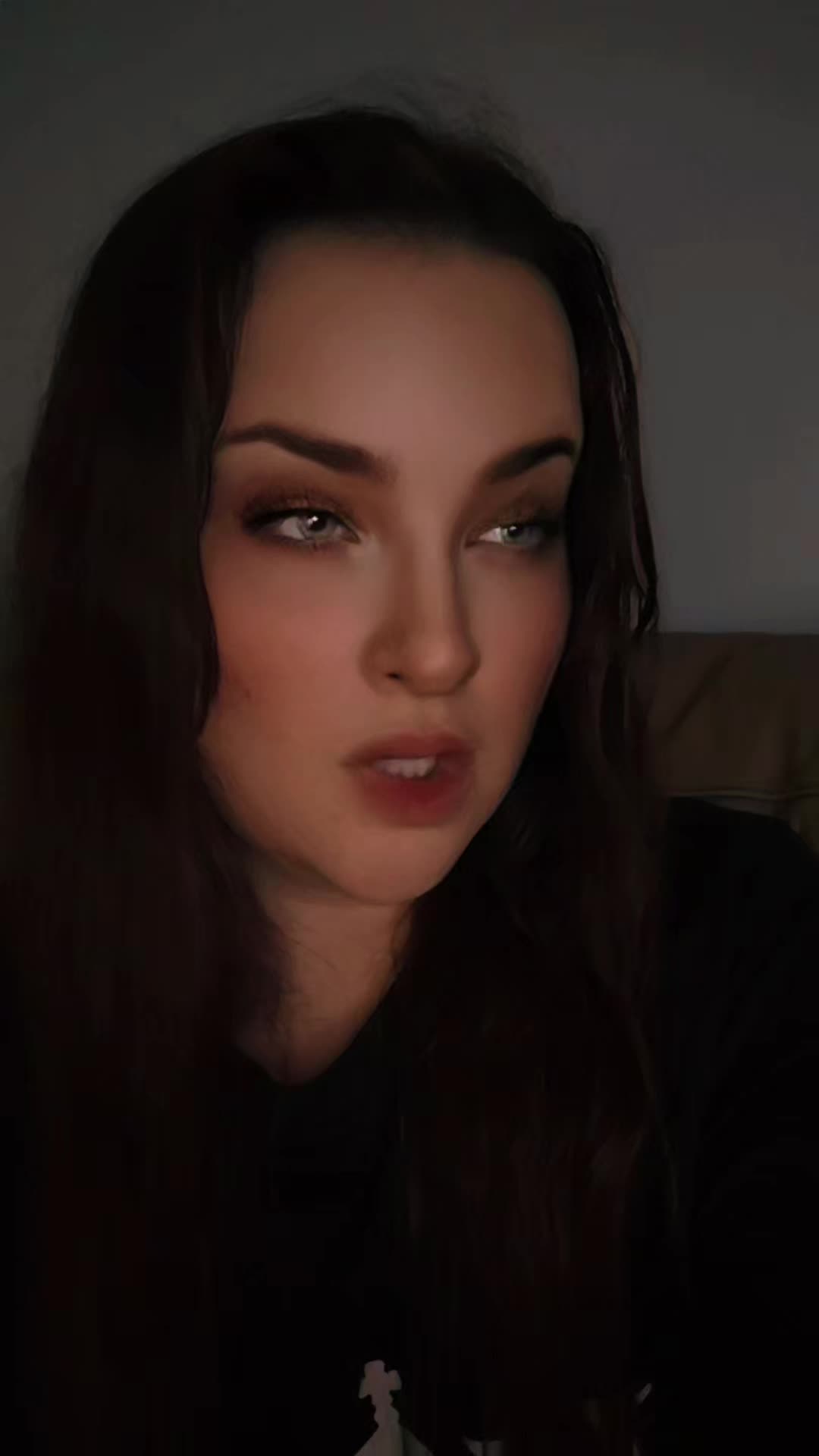 @MommaKay25