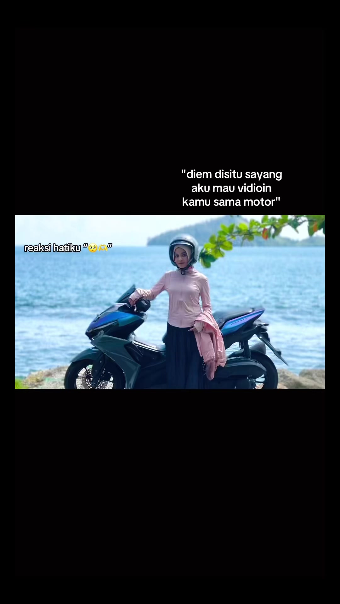 @Rehan&Dinda🤍💍