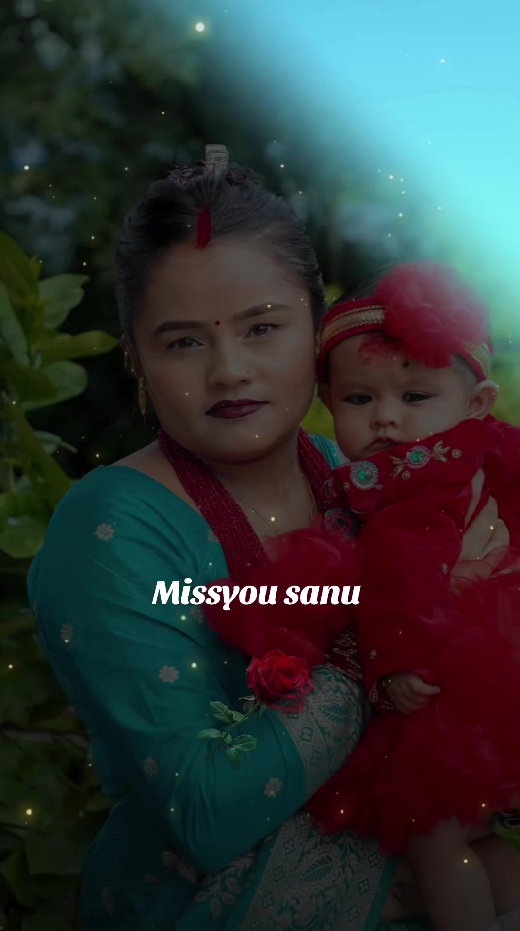 @सुमिना थापा