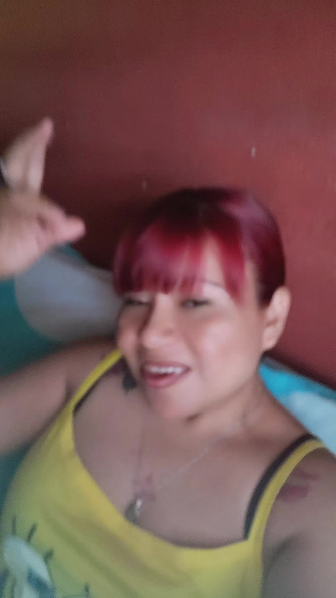 @Chapiz_🤎