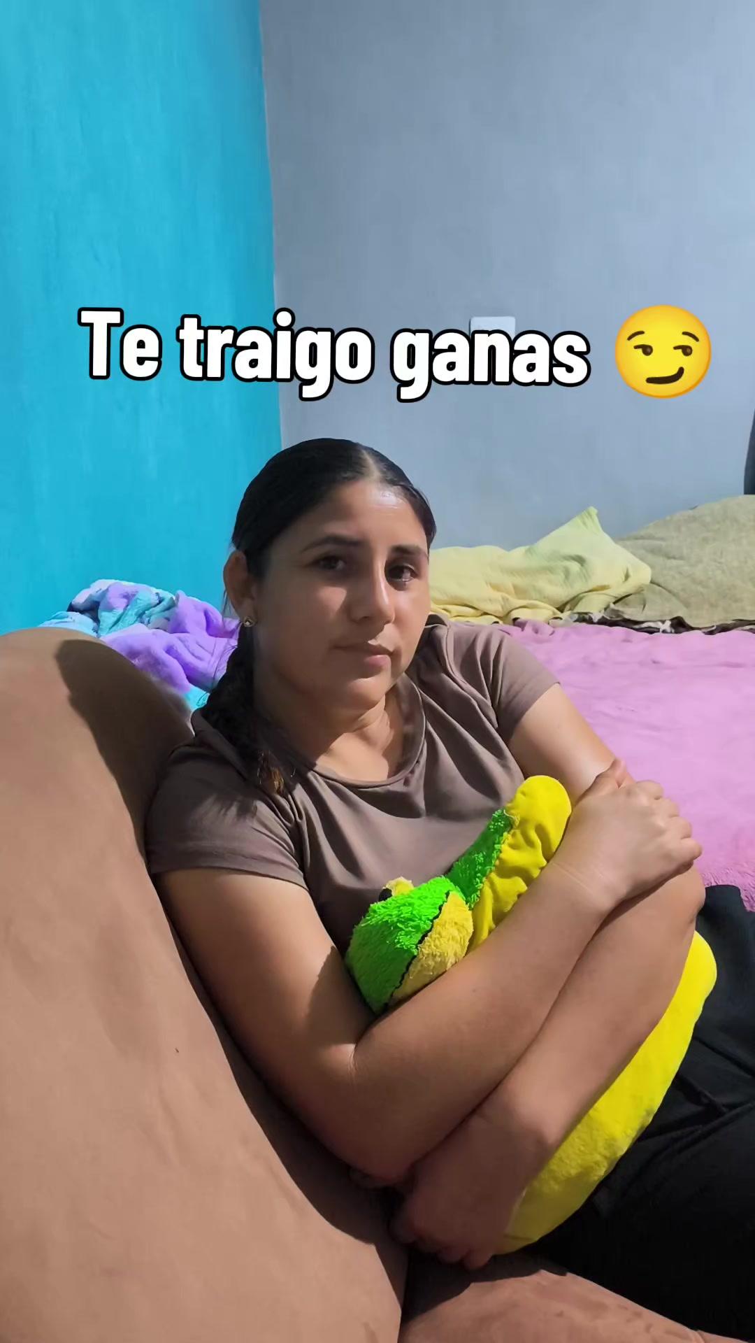 @Alondra Reyes 🫀