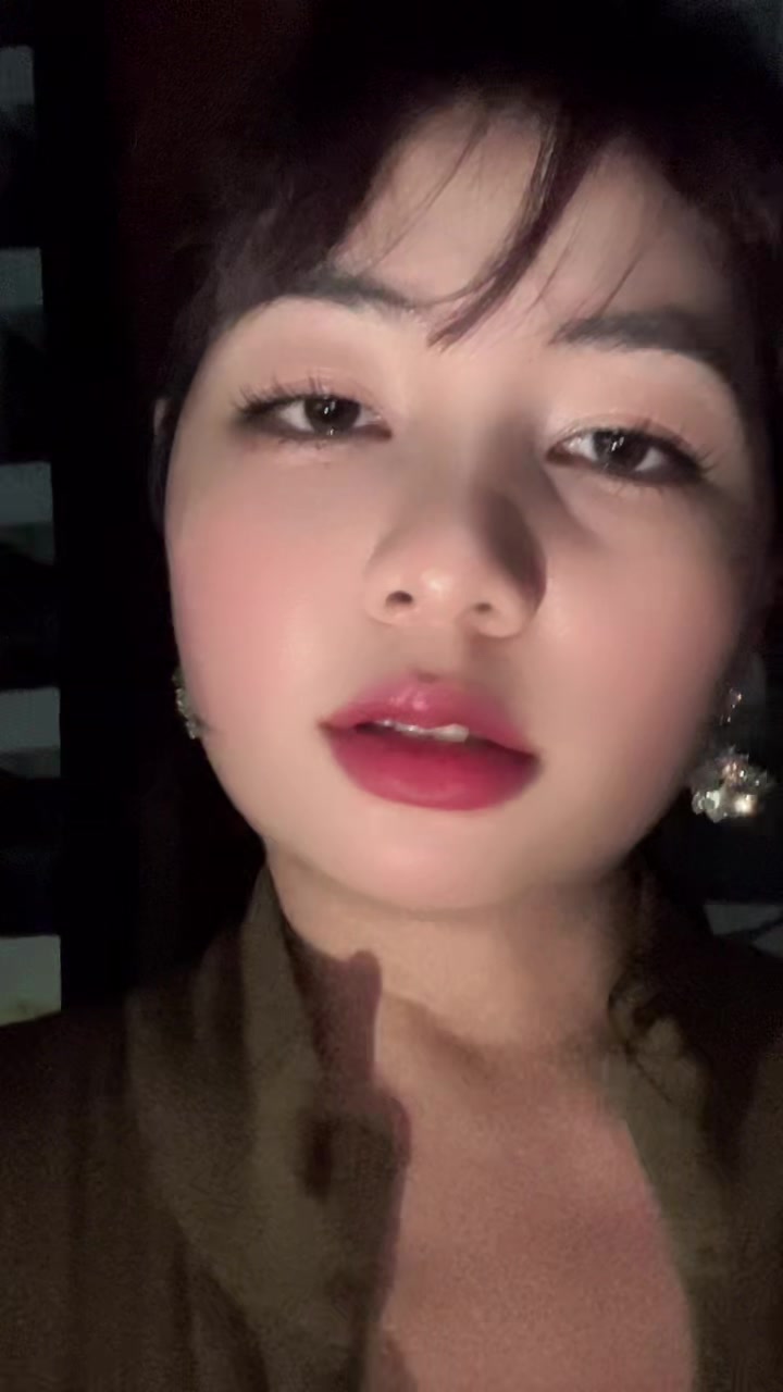 @๐ฐ๐ญLiza Ai