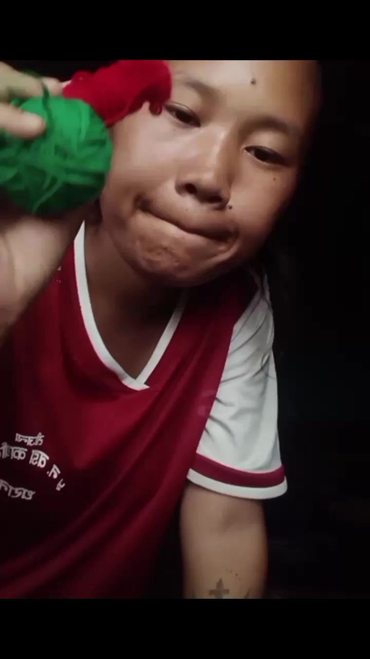 @Tina_🐼🧿