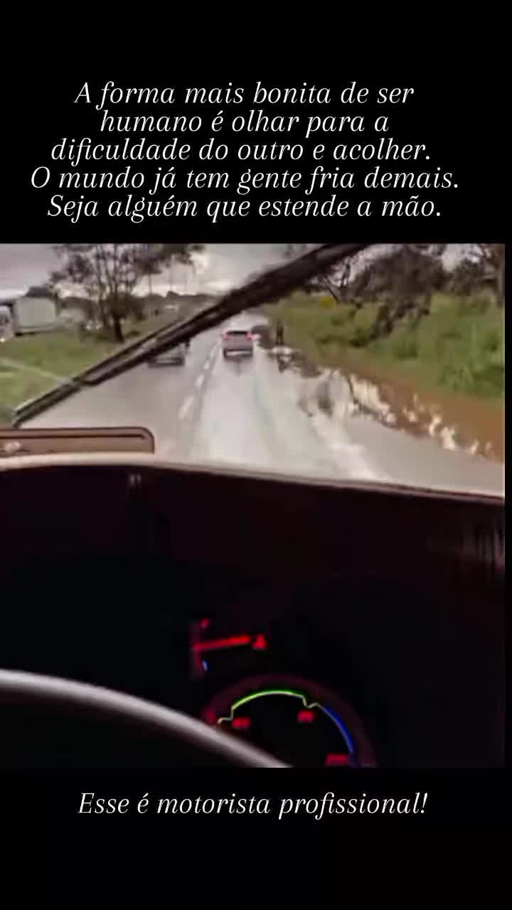 @S&oacute;crates