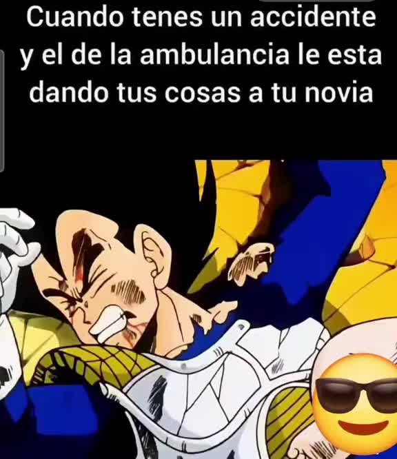 @P.Tapia