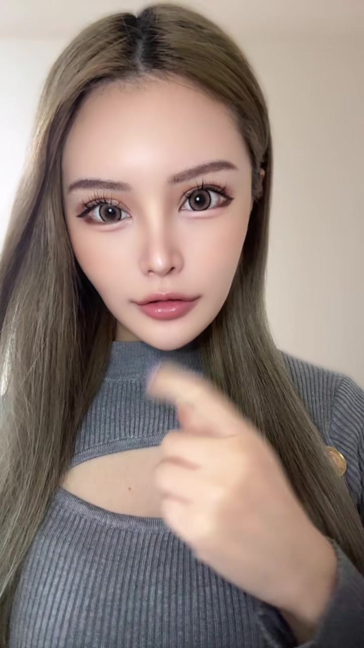 @5/23誕 ゆゆ🐱(마유）