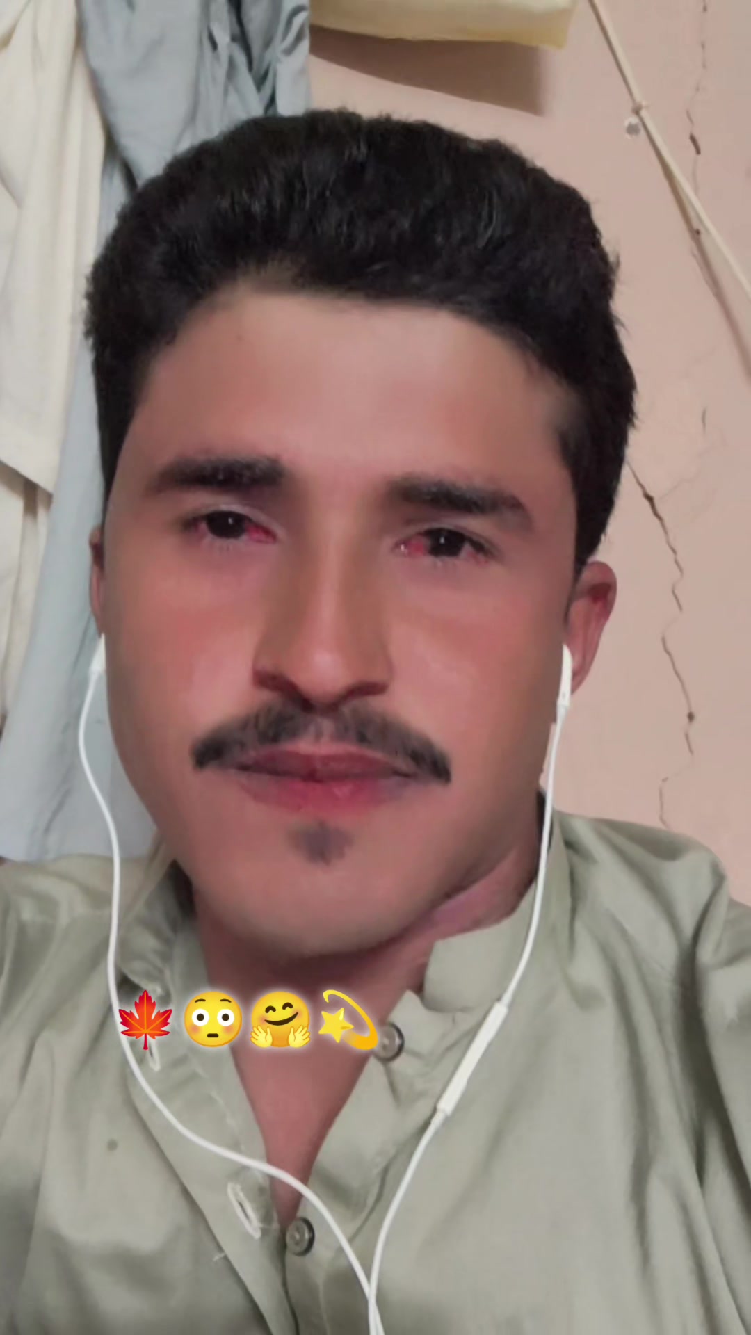 @⚔️_Khizar📩Malik🥷⚔️