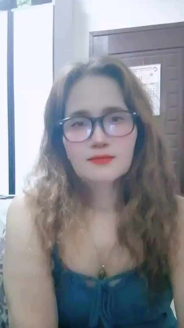 @Carmen Rodriguez