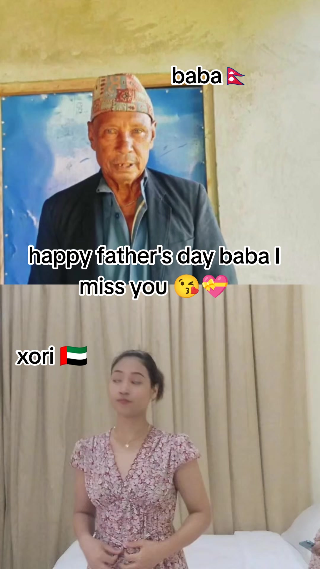 @asmi❤️