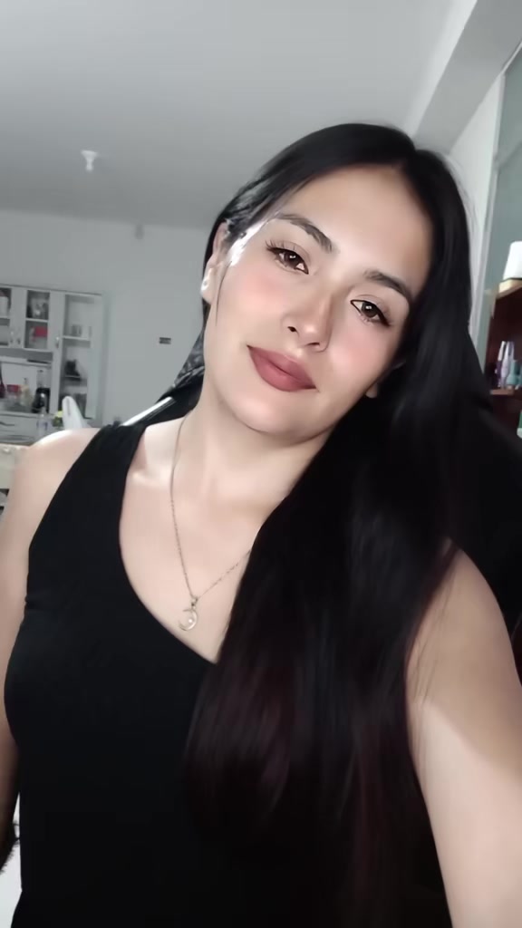 @Te sigue•🐼