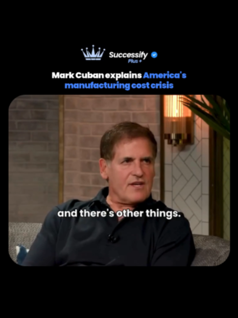 @SuccessifyPlus