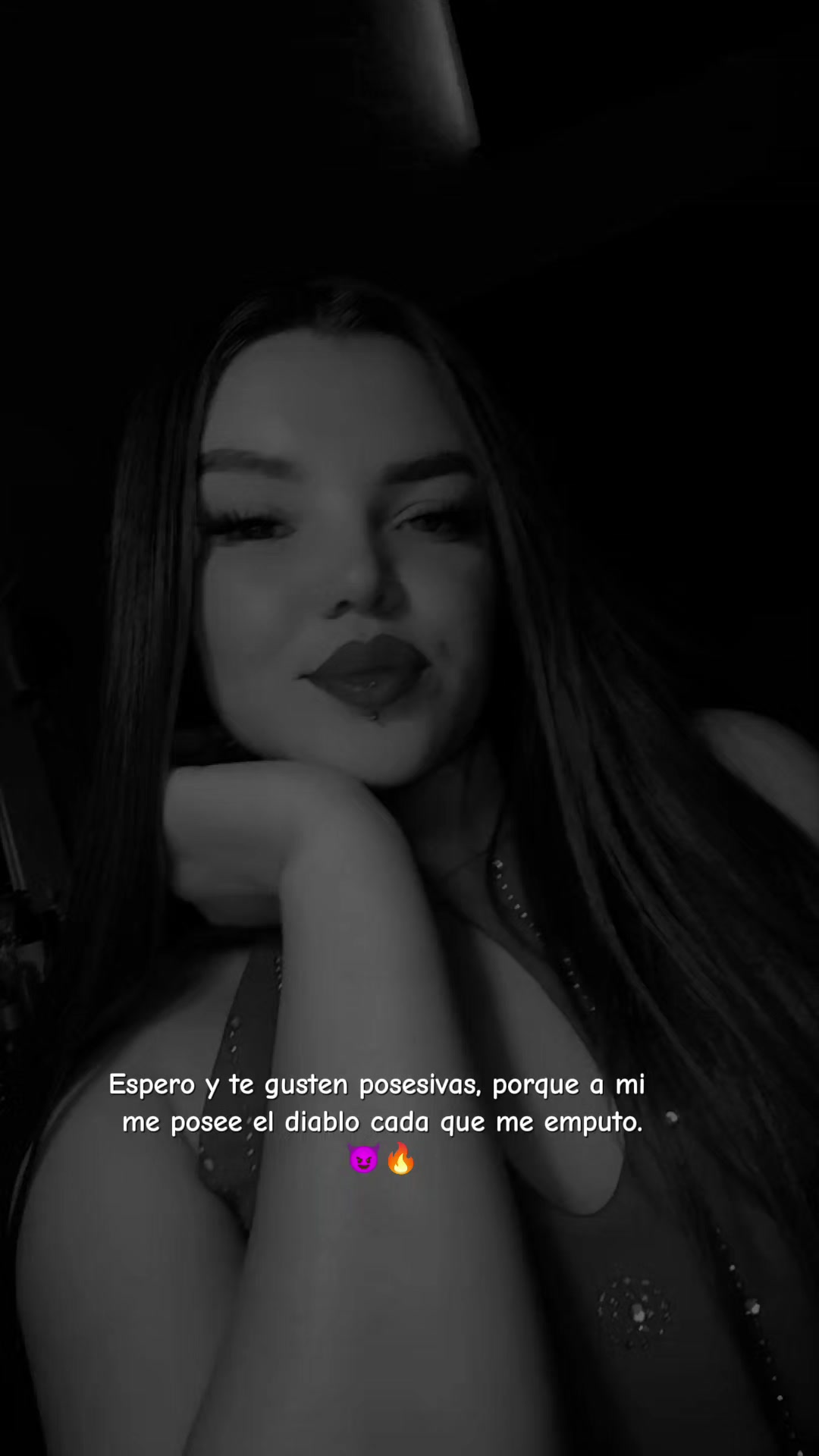 @Mayra