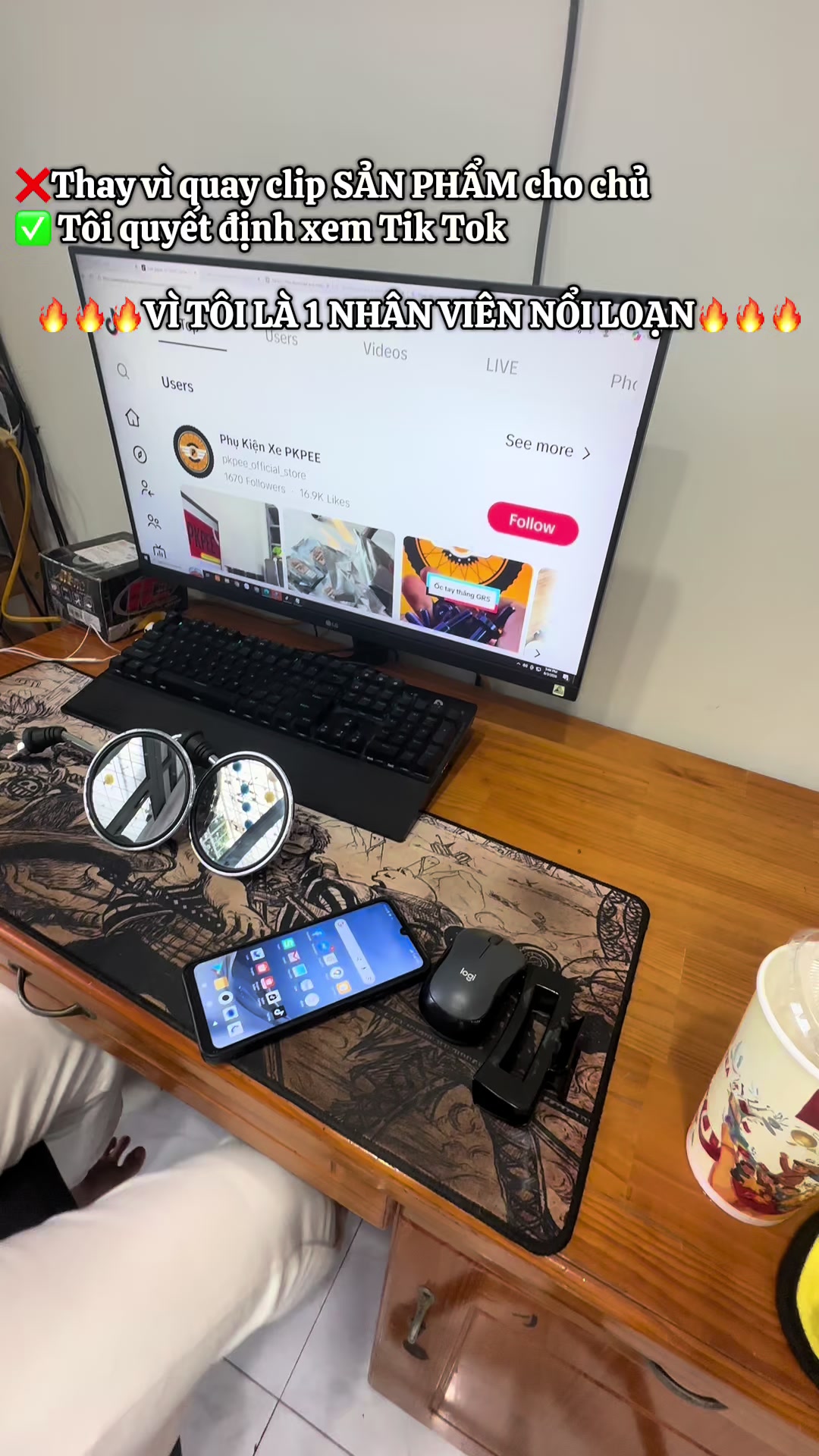 @Phụ Kiện Xe PKPEE