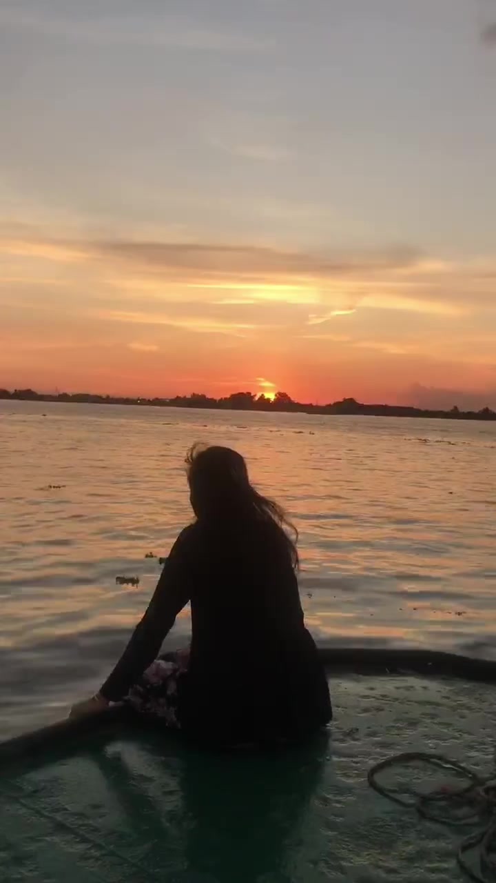 @nanaa🐬