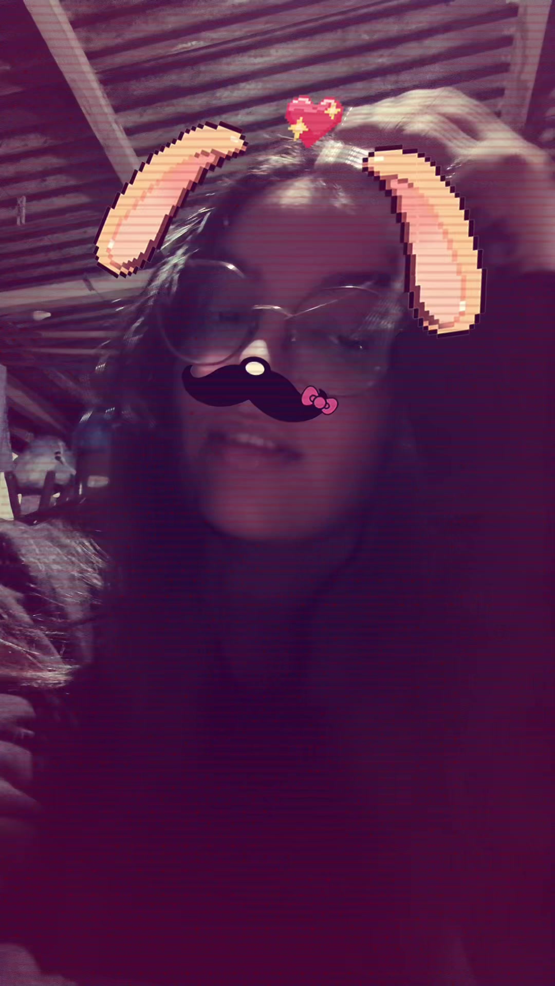 @Thainara Azeredo ๐