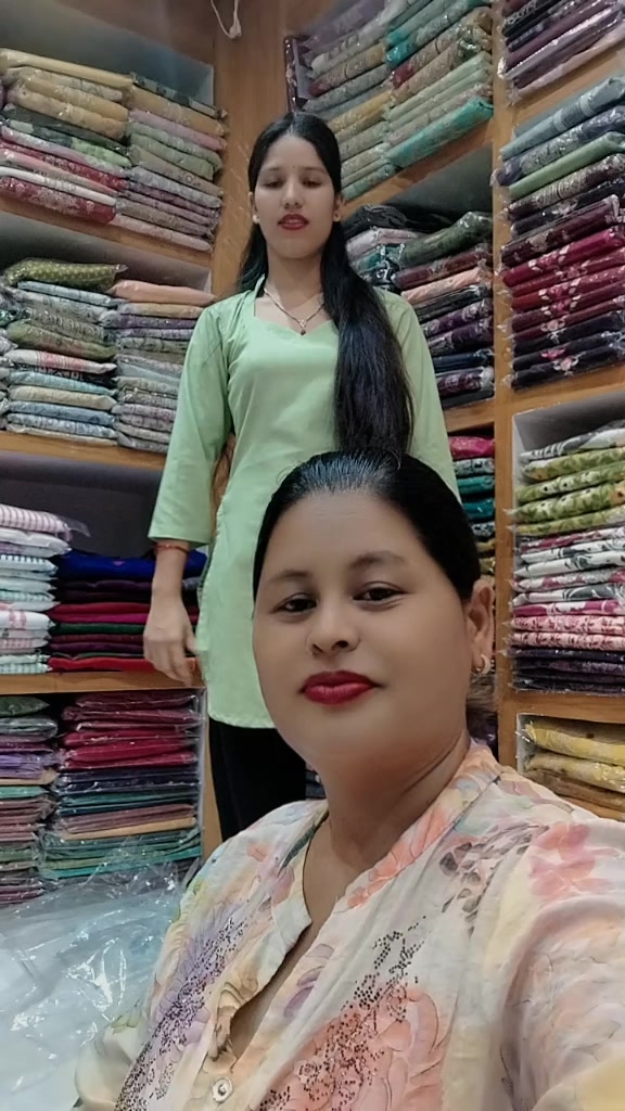@Amrita chettri ❤️💋