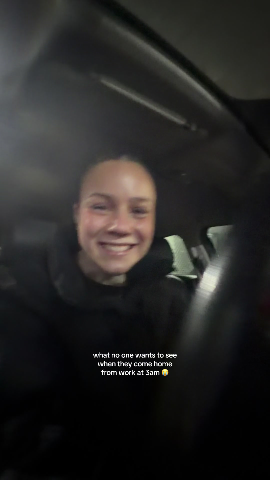 @sarah.shepherds