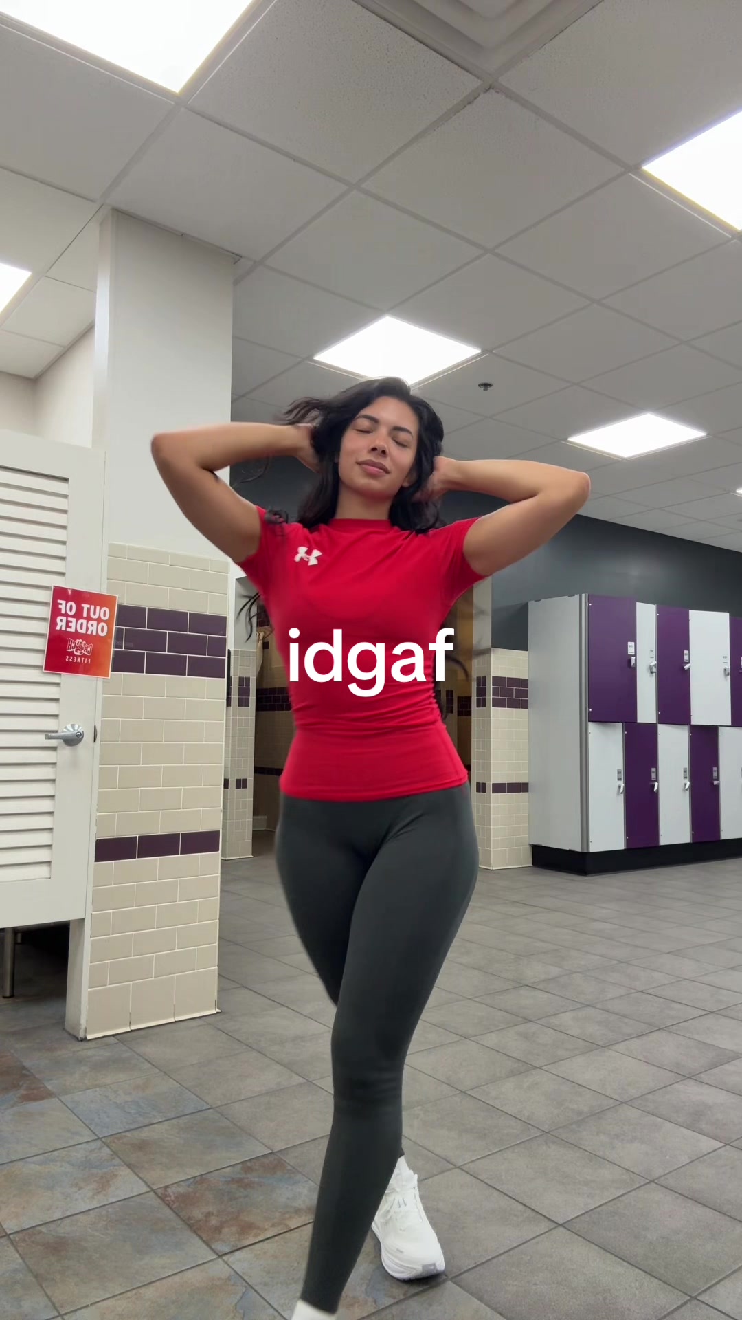 @thefarawayfan