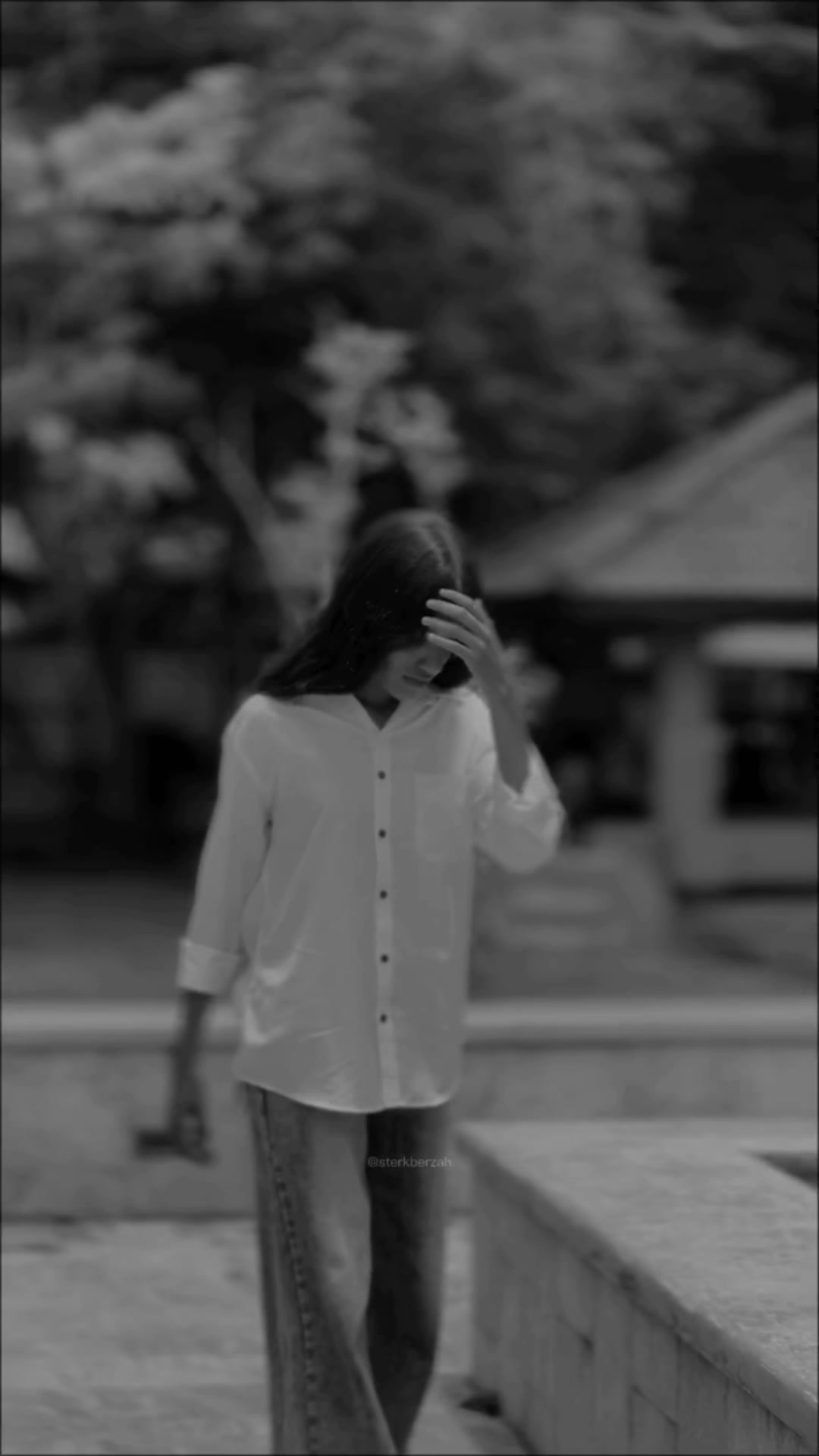 @DunizzZ 🎚🩸"