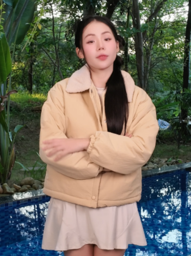 @Chị Đẹp Hương Ly