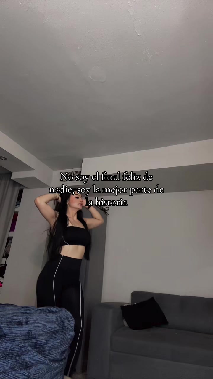 @ᴊᴀɪʟɪɴ✔️