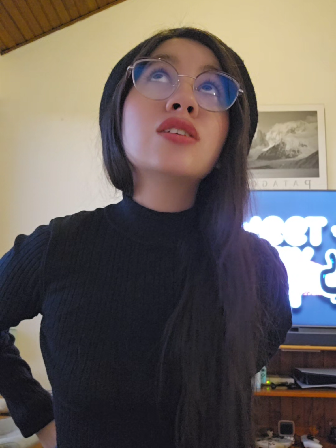 @sweetpurrykitty