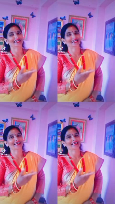 @yashoda